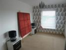 Louer Appartement BASILDON rgion SOUTHEND-ON-SEA