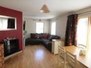 Location Appartement NEWTOWNARDS BT22 