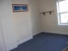 Louer Appartement SHERINGHAM rgion NORWICH