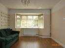 Location Maison CHIPPENHAM SN14 