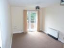 Location Appartement COVENTRY CV1 1