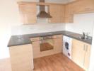 Annonce Location Appartement COVENTRY