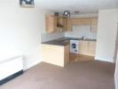 Louer Appartement COVENTRY