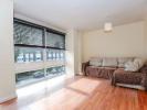 Louer Appartement SURBITON