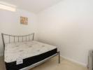 Louer Appartement SURBITON rgion KINGSTON UPON THAMES