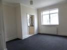 Louer Appartement CROYDON rgion CROYDON