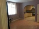 Louer Appartement BILSTON rgion WOLVERHAMPTON