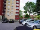 Annonce Location Appartement LEEDS