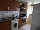 Louer Appartement LEEDS