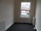 Louer Appartement BIRKENHEAD rgion CHESTER