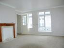 Louer Appartement EPSOM rgion KINGSTON UPON THAMES