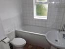 Annonce Location Maison SHEFFIELD