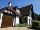 Location Maison BOGNOR-REGIS PO21 