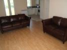 Location Appartement NEWCASTLE ST5 3