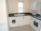 Louer Appartement NEWCASTLE rgion STOKE-ON-TRENT