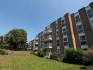 Annonce Location Appartement BOURNEMOUTH