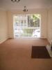 Louer Appartement BOURNEMOUTH