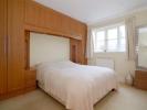 Louer Appartement RICHMOND