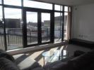 Louer Appartement NOTTINGHAM rgion NOTTINGHAM