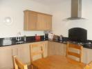 Annonce Location Appartement NEWCASTLE-UPON-TYNE