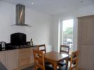 Louer Appartement NEWCASTLE-UPON-TYNE