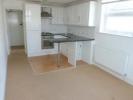 Louer Appartement SEAFORD