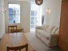 Location Appartement NOTTINGHAM NG1 1