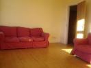 Annonce Location Appartement WEMBLEY