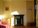 Louer Appartement WEMBLEY rgion HARROW