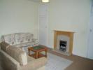 Annonce Location Appartement NEWCASTLE-UPON-TYNE