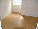 Louer Appartement BOURNEMOUTH