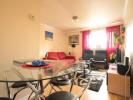 Louer Appartement WALLINGTON rgion SUTTON