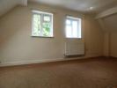 Location Appartement EASTLEIGH SO50 