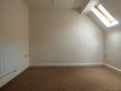 Louer Appartement EASTLEIGH rgion SOUTHAMPTON