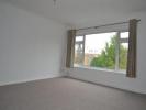 Location Appartement SOUTHAMPTON SO14 