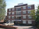 Annonce Location Appartement SOUTHAMPTON