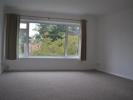 Louer Appartement SOUTHAMPTON