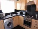 Annonce Location Appartement NEWCASTLE-UPON-TYNE