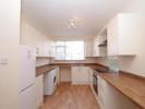 Location Appartement BECKENHAM BR3 1