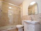 Louer Appartement BECKENHAM