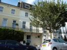 Annonce Location Appartement EASTBOURNE