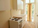 Louer Appartement EASTBOURNE