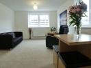 Annonce Location Appartement SWANSEA