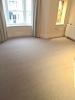 Location Appartement EASTBOURNE BN20 