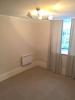 Annonce Location Appartement EASTBOURNE