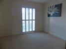 Louer Appartement EASTBOURNE