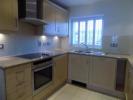 Louer Appartement EASTBOURNE rgion BRIGHTON