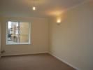 Location Appartement PEACEHAVEN BN10 