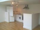 Louer Appartement SWANSEA rgion SWANSEA