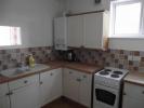 Location Appartement BURTON-ON-TRENT DE13 